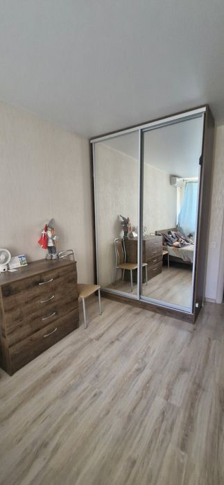 Квартира на Одеські традиції в Одесі, ID 318244, фото №15