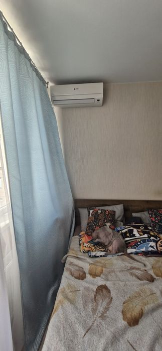 Квартира на Одеські традиції в Одесі, ID 318244, фото №16