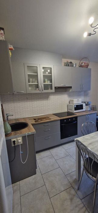 Квартира на Одеські традиції в Одеса, ID 318244, фото №4