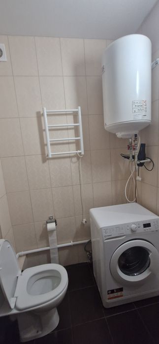 Квартира на Одеські традиції в Одеса, ID 318244, фото №5