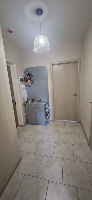 Квартира на Одеські традиції в Одесі, ID 318244, фото №9