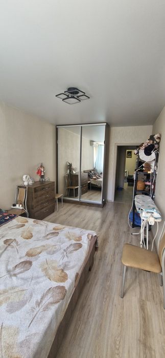 Квартира на Одеські традиції в Одесі, ID 318244, фото №10