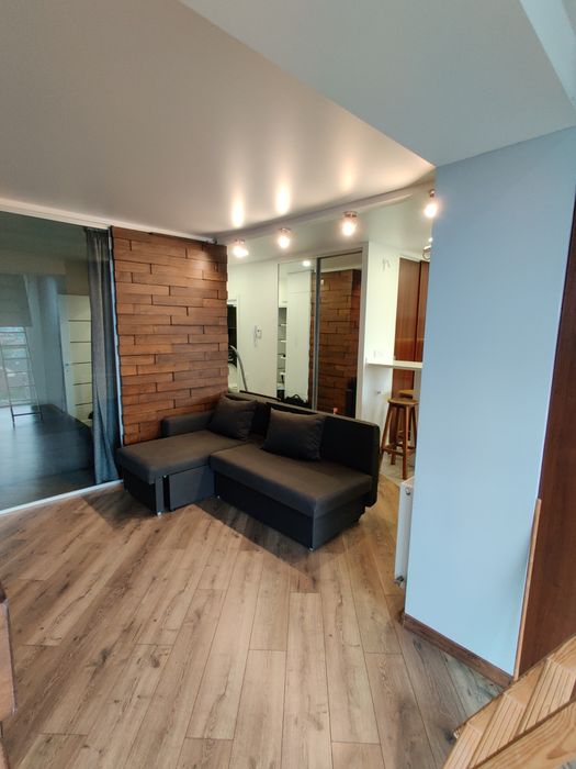 Квартира на вул. Черкаська, 38 в Києві, ID 317246, фото №11