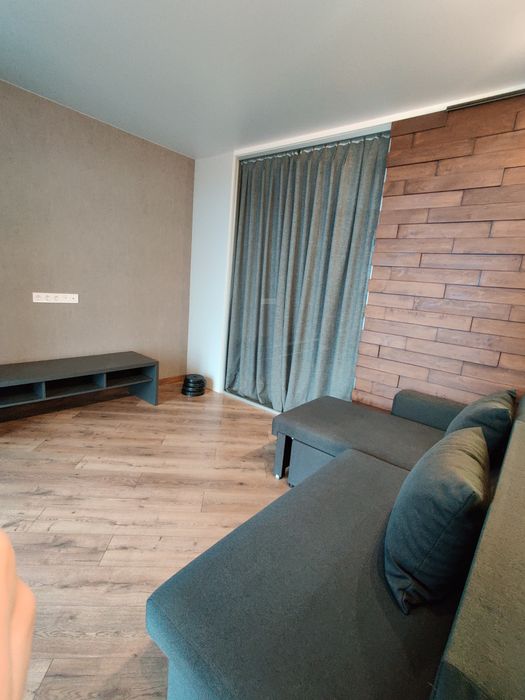 Квартира на вул. Черкаська, 38 в Києві, ID 317246, фото №6