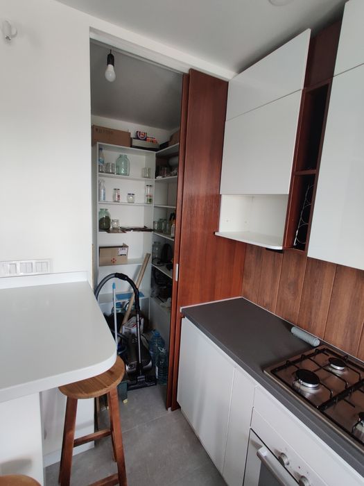 Квартира на вул. Черкаська, 38 в Києві, ID 317246, фото №7
