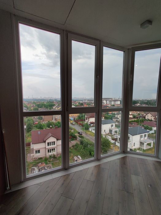 Квартира на вул. Черкаська, 38 в Києві, ID 317246, фото №8