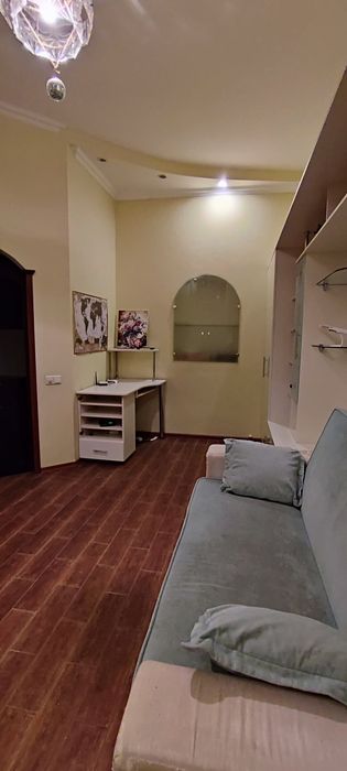 Квартира на вул. Предславинська в Київ, ID 317249, фото №3