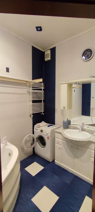 Квартира на вул. Предславинська в Київ, ID 317249, фото №4