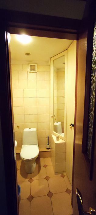 Квартира на вул. Предславинська в Київ, ID 317249, фото №5