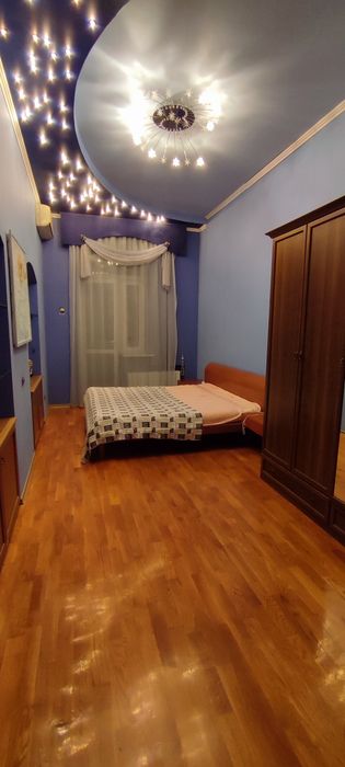 Квартира на вул. Предславинська в Києві, ID 317249, фото №6