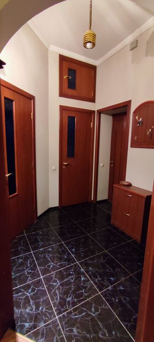 Квартира на вул. Предславинська в Києві, ID 317249, фото №7