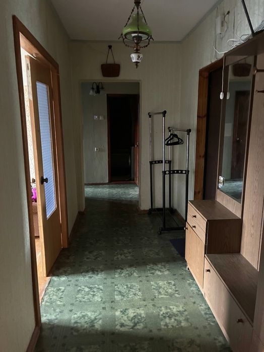 Квартира на Святошинський в Київ, ID 317257, фото №1
