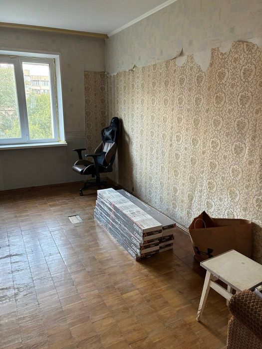 Квартира на Святошинський в Київ, ID 317257, фото №2