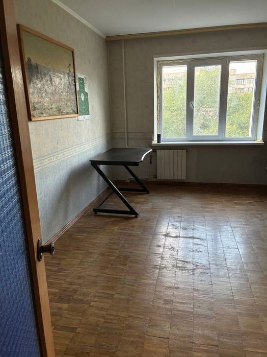 Квартира на Святошинський в Київ, ID 317257, фото №3