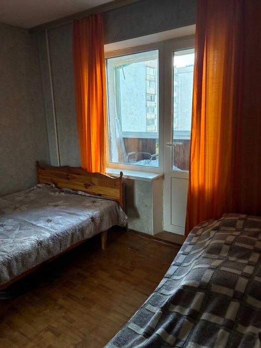 Квартира на Святошинський в Київ, ID 317257, фото №4