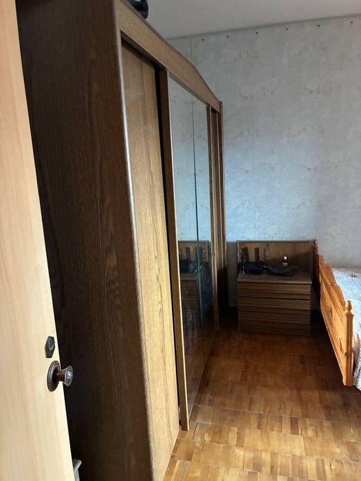 Квартира на Святошинський в Київ, ID 317257, фото №5