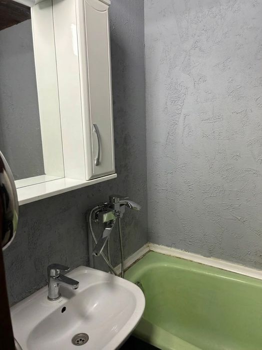 Квартира на Святошинський в Києві, ID 317257, фото №6