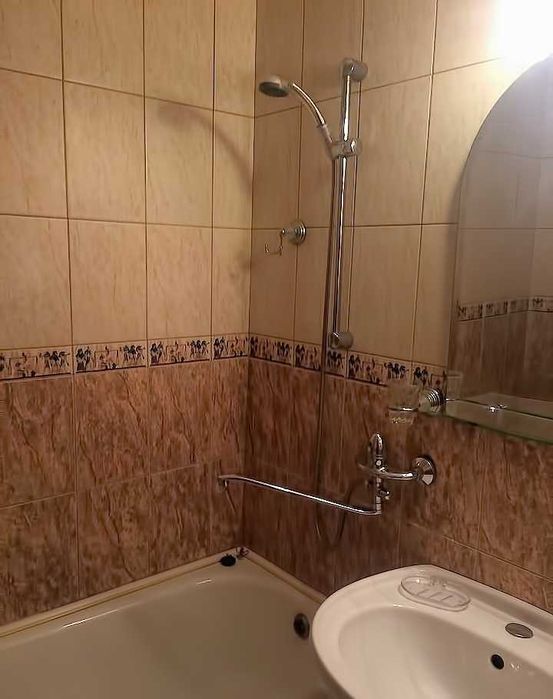 Квартира на вул. Строителей-1 в Одесі, ID 317267, фото №11