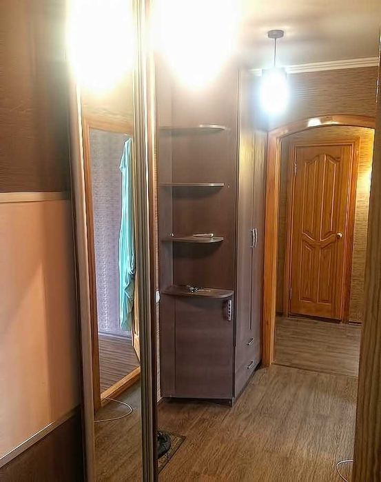 Квартира на вул. Строителей-1 в Одесі, ID 317267, фото №5