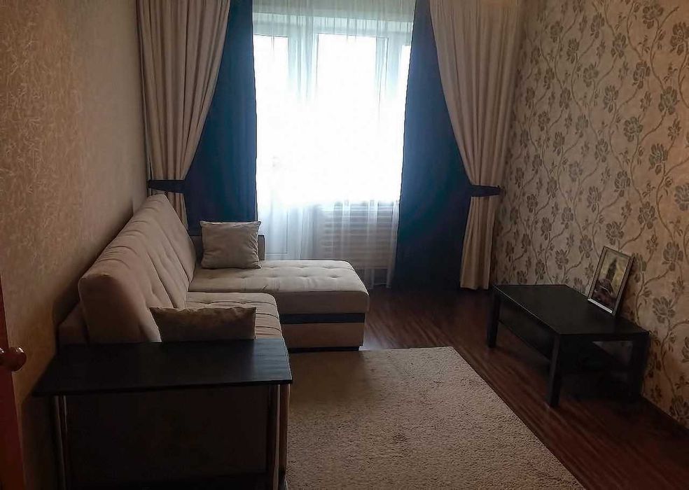 Квартира на вул. Строителей-1 в Одесі, ID 317267, фото №6