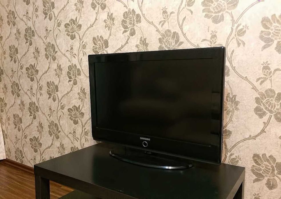 Квартира на вул. Строителей-1 в Одесі, ID 317267, фото №7