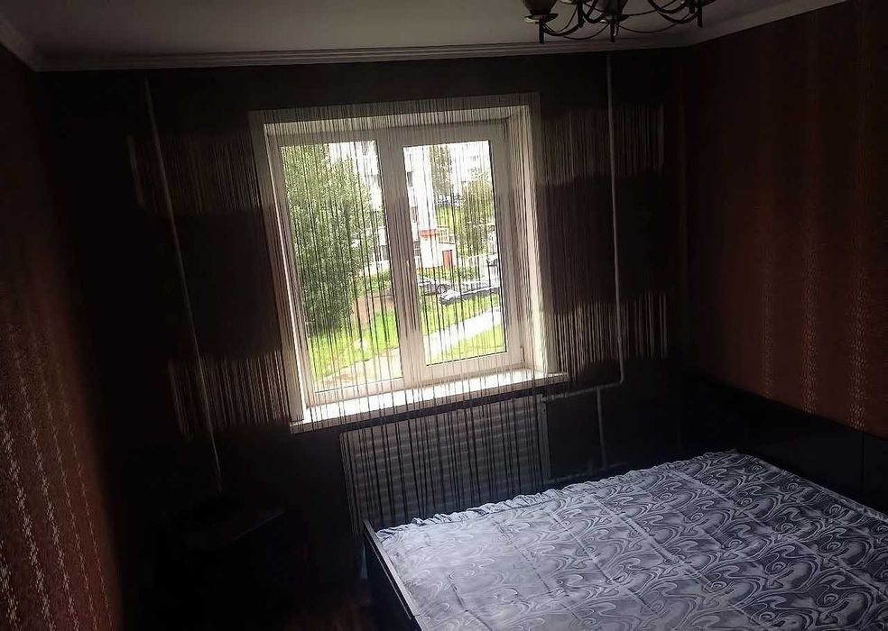 Квартира на вул. Строителей-1 в Одесі, ID 317267, фото №8