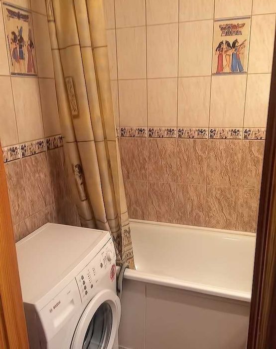 Квартира на вул. Строителей-1 в Одесі, ID 317267, фото №10