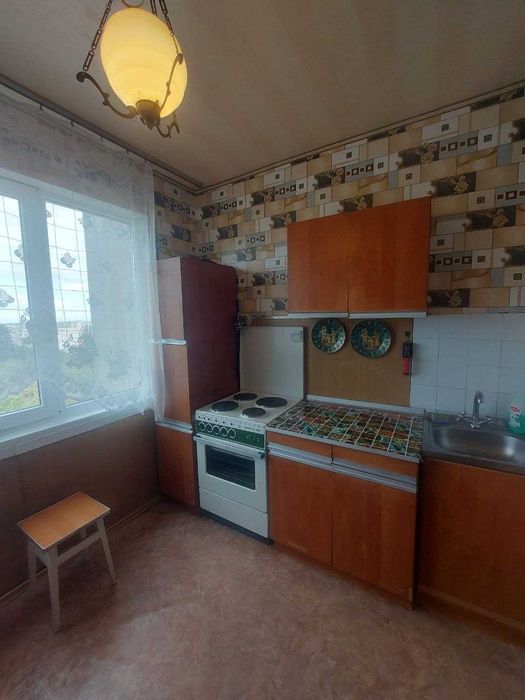 Квартира на вул. Героїв Дніпра, 17 в Київ, ID 317259, фото №2