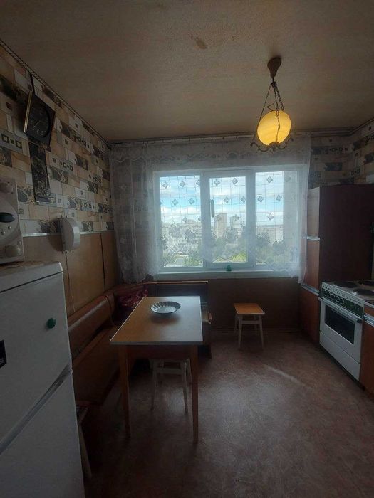 Квартира на вул. Героїв Дніпра, 17 в Київ, ID 317259, фото №3