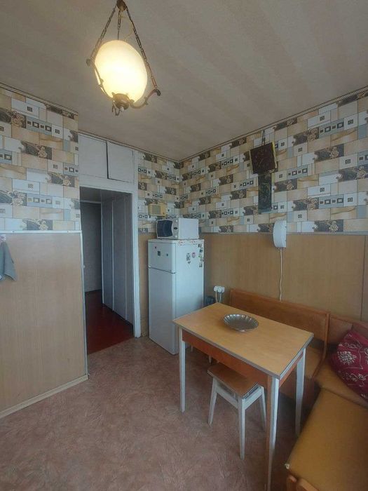 Квартира на вул. Героїв Дніпра, 17 в Київ, ID 317259, фото №5
