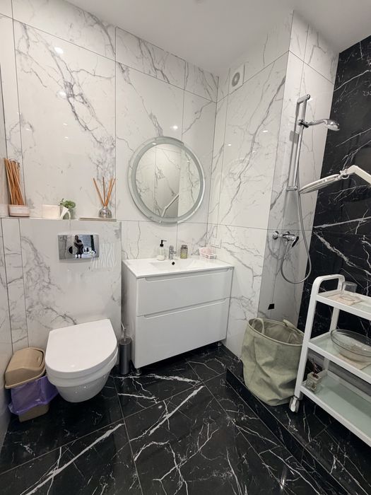 Квартира на вул. Осокорська, 2-А в Київ, ID 318233, фото №4
