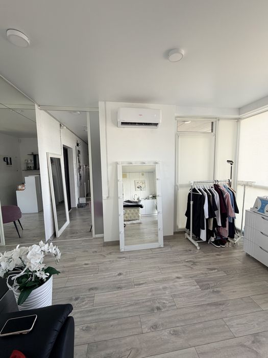 Квартира на вул. Осокорська, 2-А в Києві, ID 318233, фото №9