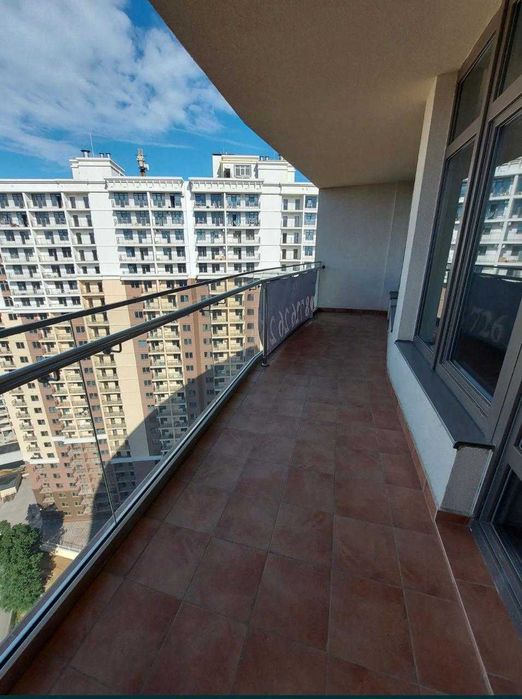 Квартира на ЖК 42-га Жемчужина в Одесі, ID 317264, фото №13
