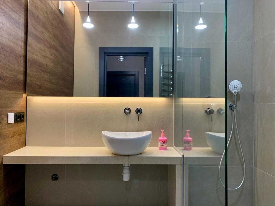 Квартира на ЖК 42-га Жемчужина в Одесі, ID 317264, фото №3