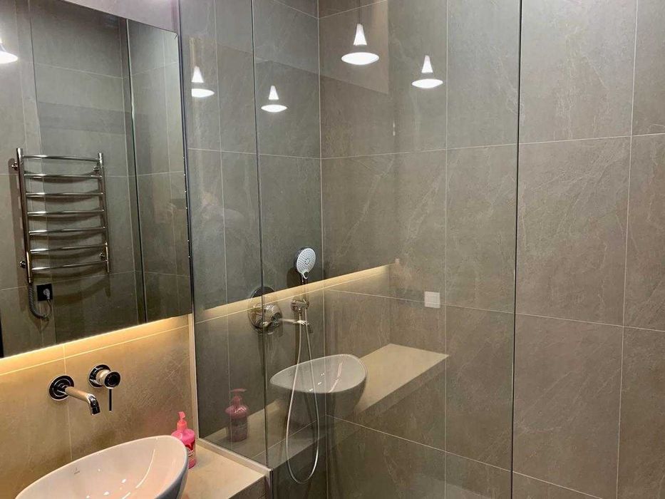 Квартира на ЖК 42-га Жемчужина в Одесі, ID 317264, фото №4