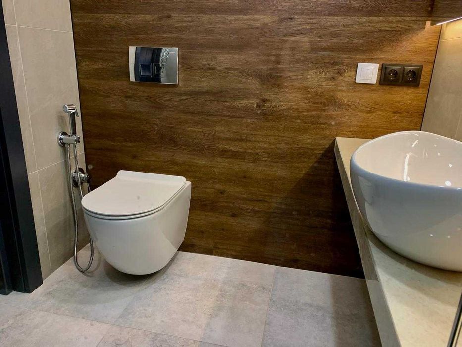 Квартира на ЖК 42-га Жемчужина в Одесі, ID 317264, фото №5