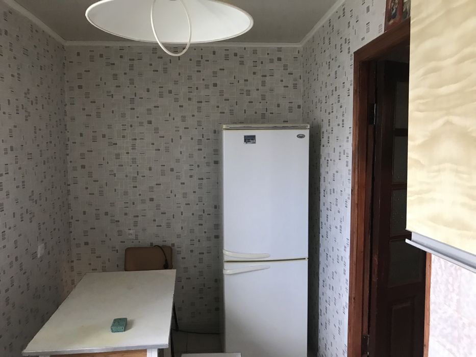 Квартира в Слов'янськ, ID 317265, фото №2
