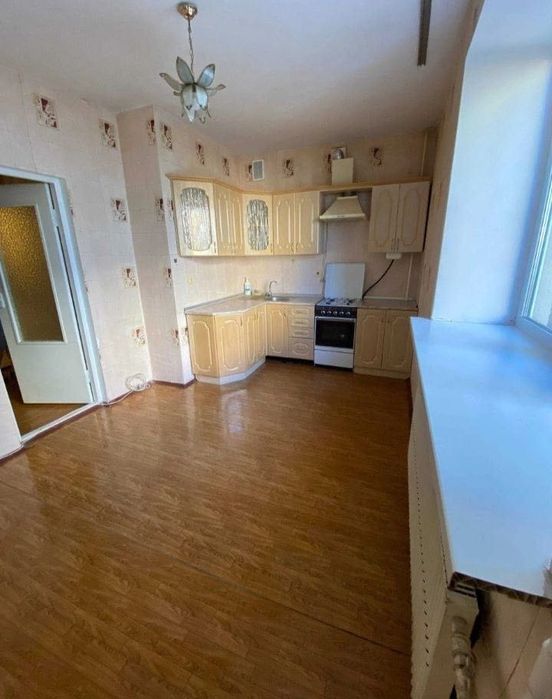 Квартира на вул. Лесі Українки в Київ, ID 318230, фото №1