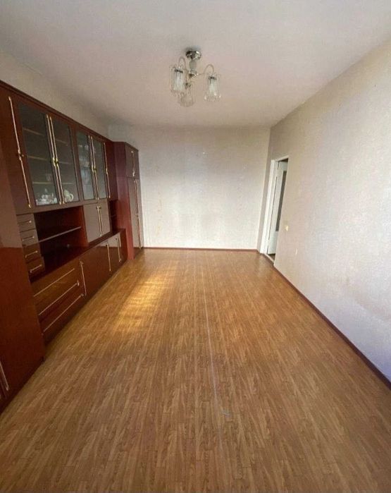 Квартира на вул. Лесі Українки в Київ, ID 318230, фото №2