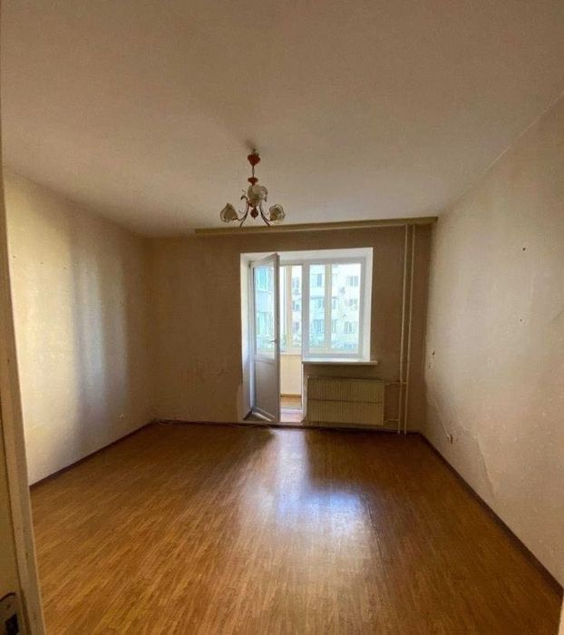 Квартира на вул. Лесі Українки в Київ, ID 318230, фото №3