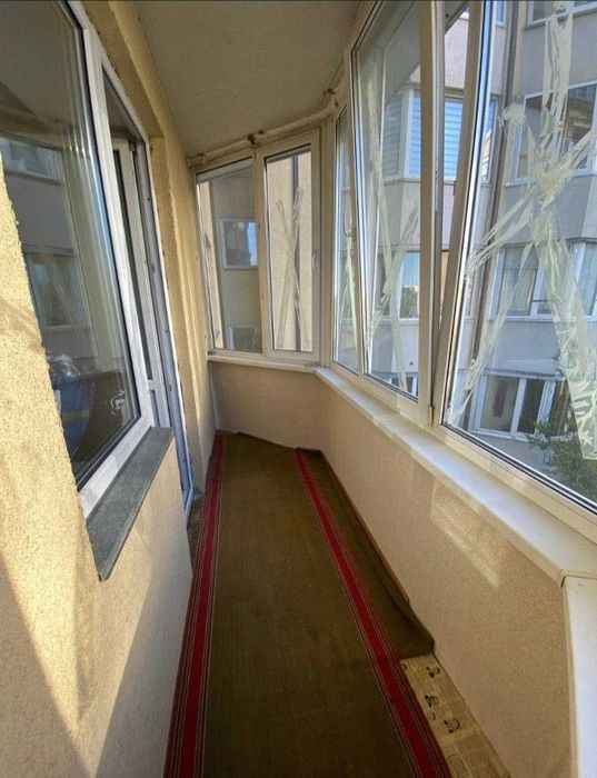 Квартира на вул. Лесі Українки в Києві, ID 318230, фото №6