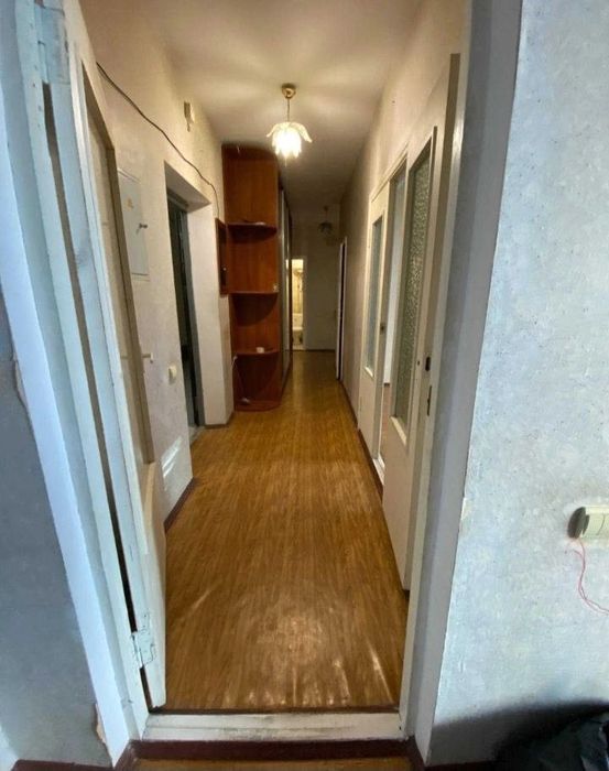 Квартира на вул. Лесі Українки в Києві, ID 318230, фото №7