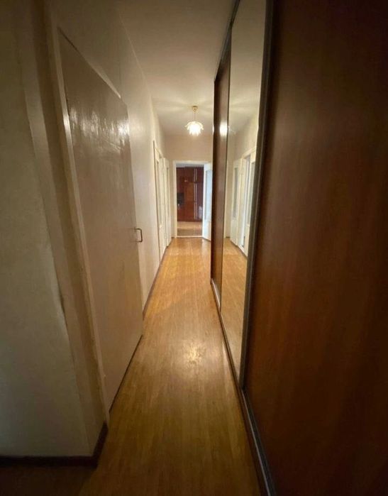 Квартира на вул. Лесі Українки в Києві, ID 318230, фото №8