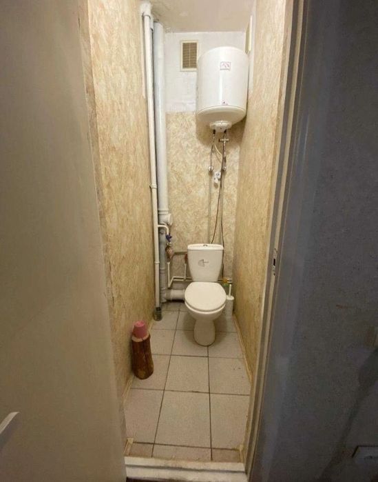Квартира на вул. Лесі Українки в Києві, ID 318230, фото №10