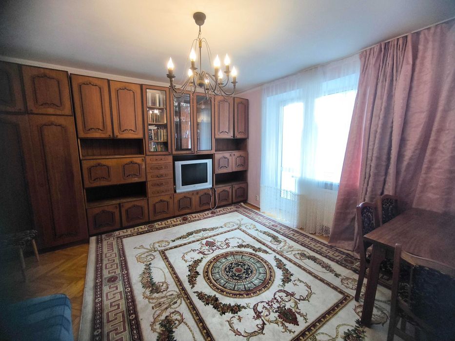 Квартира на просп. Червоної Калини, 39 в Львів, ID 317296, фото №2
