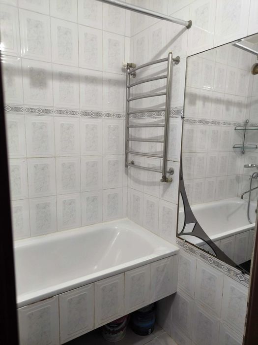 Квартира на просп. Червоної Калини, 39 в Львові, ID 317296, фото №13