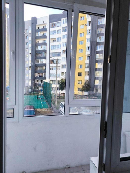 Квартира на просп. Червоної Калини, 39 в Львові, ID 317296, фото №15
