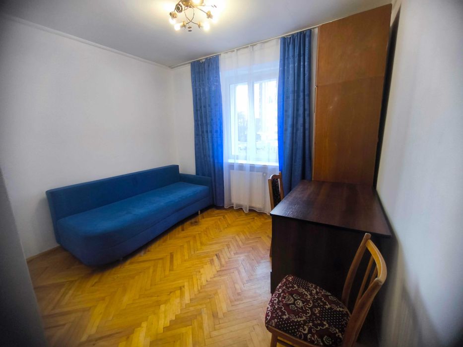 Квартира на просп. Червоної Калини, 39 в Львові, ID 317296, фото №6