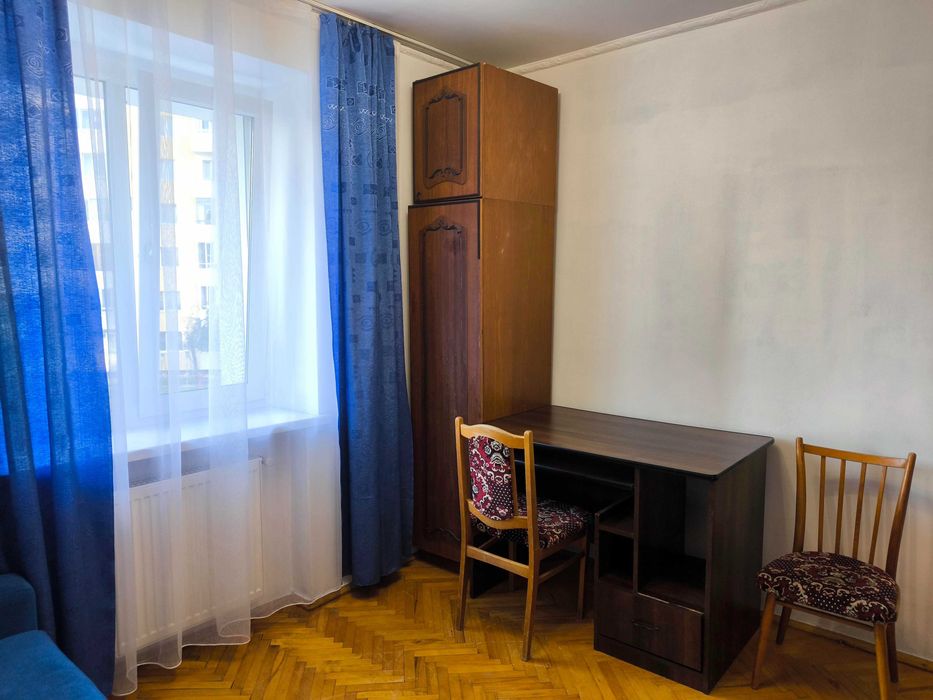 Квартира на просп. Червоної Калини, 39 в Львові, ID 317296, фото №7
