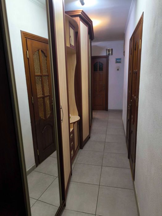 Квартира на просп. Червоної Калини, 39 в Львові, ID 317296, фото №10
